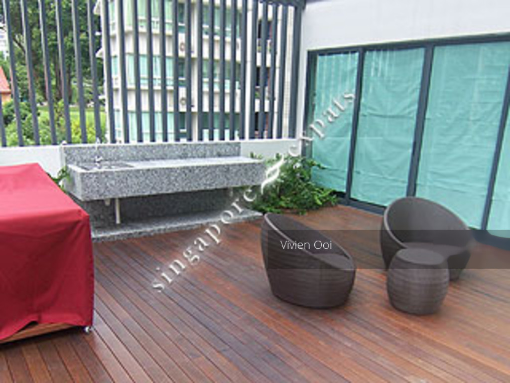Montebleu (D11), Condominium #122617232